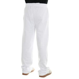 PANTALONE JOGGER BERNA - Mad Fashion | img vers.300x/